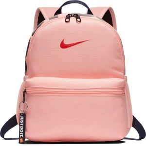 Nike Kids' Brasilia JDI Mini Backpack